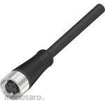 RS PRO RS PRO, Actuator/Sensor Cable, Number of Cores: 4