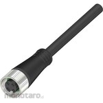 RS PRO RS PRO, Actuator/Sensor Cable, Number of Cores: 4