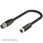 RS PRO RS PRO, Actuator/Sensor Cable, Number of Cores: 4