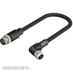 RS PRO RS PRO, Actuator/Sensor Cable, Number of Cores: 4