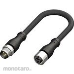 RS PRO RS PRO, Actuator/Sensor Cable, Number of Cores: 4