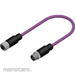 RS PRO RS PRO, Actuator/Sensor Cable, Number of Cores: 4