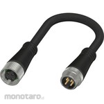 RS PRO RS PRO, Actuator/Sensor Cable, Number of Cores: 4