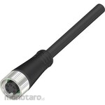 RS PRO RS PRO, Actuator/Sensor Cable, Number of Cores: 5