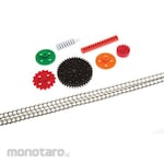 RS PRO RS PRO, Development Kit Development Kit Motor