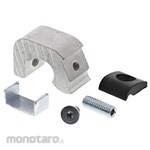 RS PRO RS PRO, Mounting Bracket, HST Series