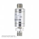 RS PRO RS PRO, Pressure sensor, Gauge screwed IPSL series