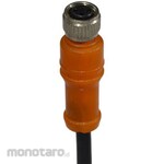 RS PRO RS PRO, Sensor Actuator Cable, 22 AWG, 3 Cores