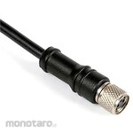 RS PRO RS PRO, Sensor Actuator Cable, 22 AWG, 3 Cores