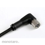 RS PRO RS PRO, Sensor Actuator Cable, 22 AWG, 3 Cores