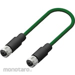 RS PRO RS PRO, Sensor Actuator Cable, 22 AWG, Number of Cores: 4