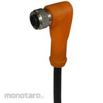 RS PRO RS PRO, Sensor Actuator Cable, 23 AWG, 3 Cores