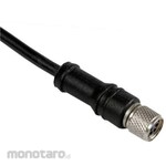 RS PRO RS PRO, Sensor Actuator Cable, 23 AWG, Number of Cores: 4