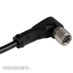RS PRO RS PRO, Sensor Actuator Cable, 23 AWG, Number of Cores: 4