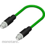 RS PRO RS PRO, Sensor Actuator Cable, 26 AWG, 8 Cores