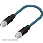 RS PRO RS PRO, Sensor Actuator Cable, 26/7, Number of Cores: 8