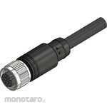 RS PRO RS PRO, Sensor Actuator Cable, Number of Cores: 12