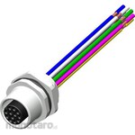 RS PRO RS PRO, Sensor Actuator Cable, Number of Cores: 12