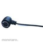 RS PRO RS PRO, Sensor Actuator Cable, Number of Cores: 2