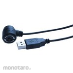 RS PRO RS PRO, Sensor Actuator Cable, Number of Cores: 2