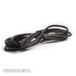 RS PRO RS PRO, Sensor Actuator Cable, Number of Cores: 3