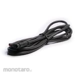 RS PRO RS PRO, Sensor Actuator Cable, Number of Cores: 3