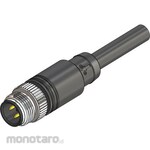 RS PRO RS PRO, Sensor Actuator Cable, Number of Cores: 4