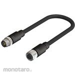 RS PRO RS PRO, Sensor Actuator Cable, Number of Cores: 5