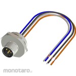 RS PRO RS PRO, Sensor Actuator Cable, Number of Cores: 5