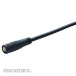 RS PRO RS PRO, Sensor Actuator Cable, Number of Cores: 5