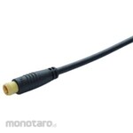 RS PRO RS PRO, Sensor Actuator Cable, Number of Cores: 5