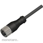 RS PRO RS PRO, Sensor Actuator Cable, Number of Cores: 5