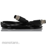 RS PRO RS PRO, Sensor Actuator Cable, Number of Cores: 5
