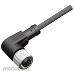 RS PRO RS PRO, Sensor Actuator Cable, Number of Cores: 8