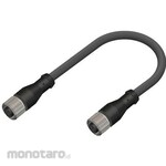 RS PRO RS PRO, Sensor Actuator Cable, Number of Cores: 8