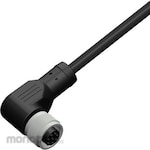 RS PRO RS PRO, Sensor Actuator Cable, Number of Cores: 8
