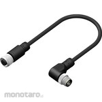 RS PRO RS PRO, Sensor Actuator Cable, Number of Cores: 8