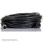 RS PRO RS PRO, Sensor Actuator Cable, Number of Cores: 8