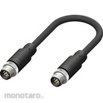 RS PRO RS PRO, Sensor Actuator Cable, Number of Cores: 8