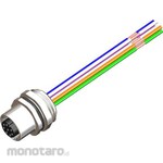 RS PRO RS PRO, Sensor Actuator Cable, Number of Cores: 8