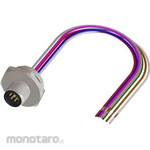 RS PRO RS PRO, Sensor Actuator Cable, Number of Cores: 8