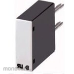 RS PRO RS PRO, Varistor Surge Suppressor