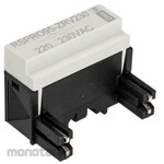 RS PRO RS PRO, Varistor Surge Suppressor