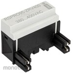 RS PRO RS PRO, Varistor Surge Suppressor