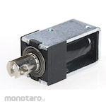 RS PRO RS PRO, linear solenoid actuator
