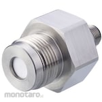 RS PRO RS PRO, pressure sensor, gauge semi-flash