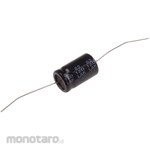 RS PRO RS Pro Aluminum electrolytic capacitor 16V dc 1000μF