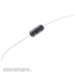 RS PRO RS Pro Aluminum electrolytic capacitor 16V dc 33μF