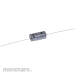 RS PRO RS Pro Aluminum electrolytic capacitor 200V dc 10μF