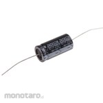 RS PRO RS Pro Aluminum electrolytic capacitor 250V dc 47μF
